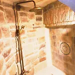 Apartamento Bed And Wine Papiano