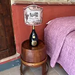 Bed And Wine Apartamento