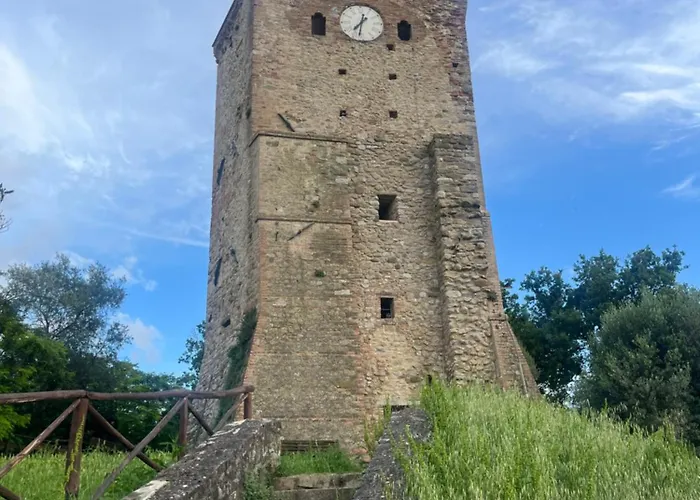 Bed And Wine * Papiano